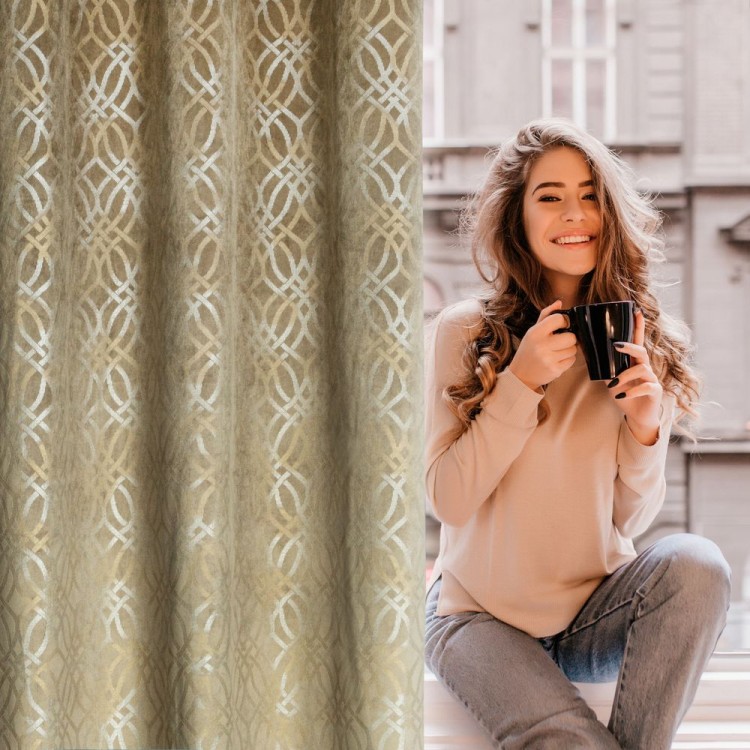 6d7a0326eb837b8a6ff69ba44f2e306b