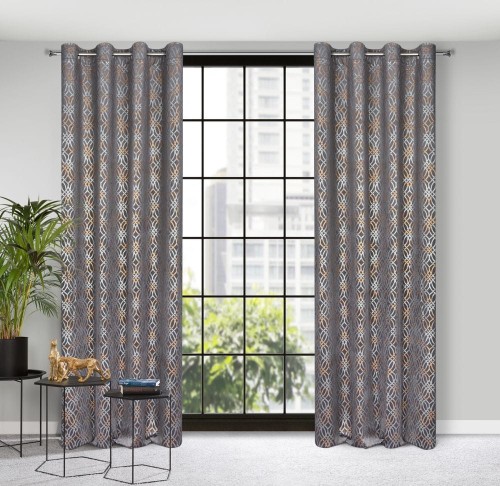 a19bb2b04dd8f7f69a483b5abbccc959