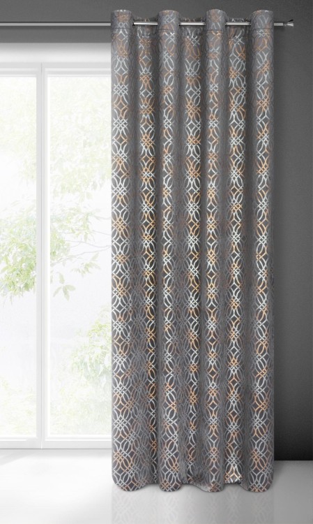 e70a85a563643c8b5027a6949fdb422f