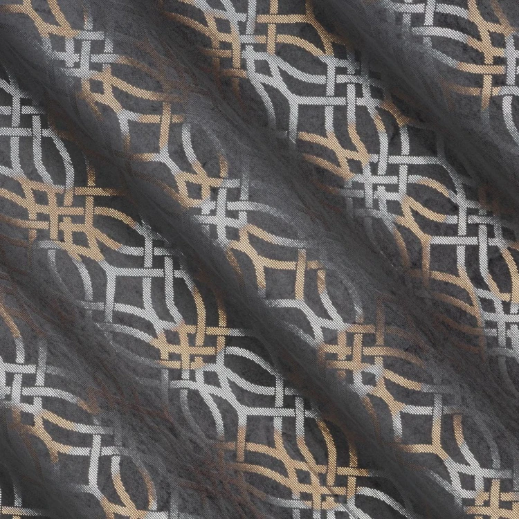 b95e3c86396c95d589a0e62b07fc8390