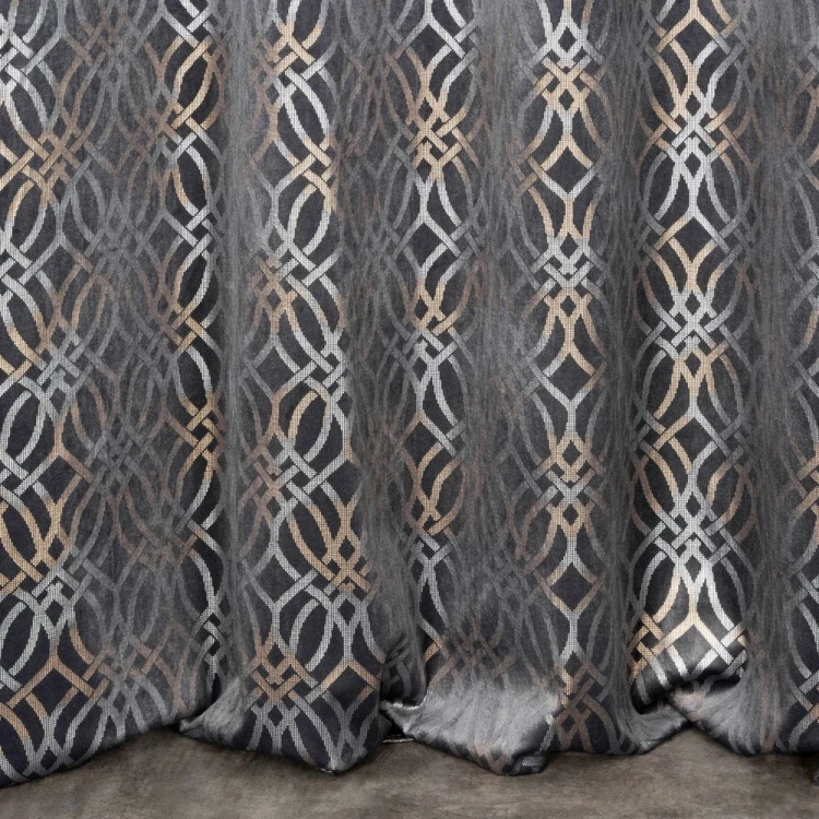 925f35b876232a7c0e723fb9710a4ffb