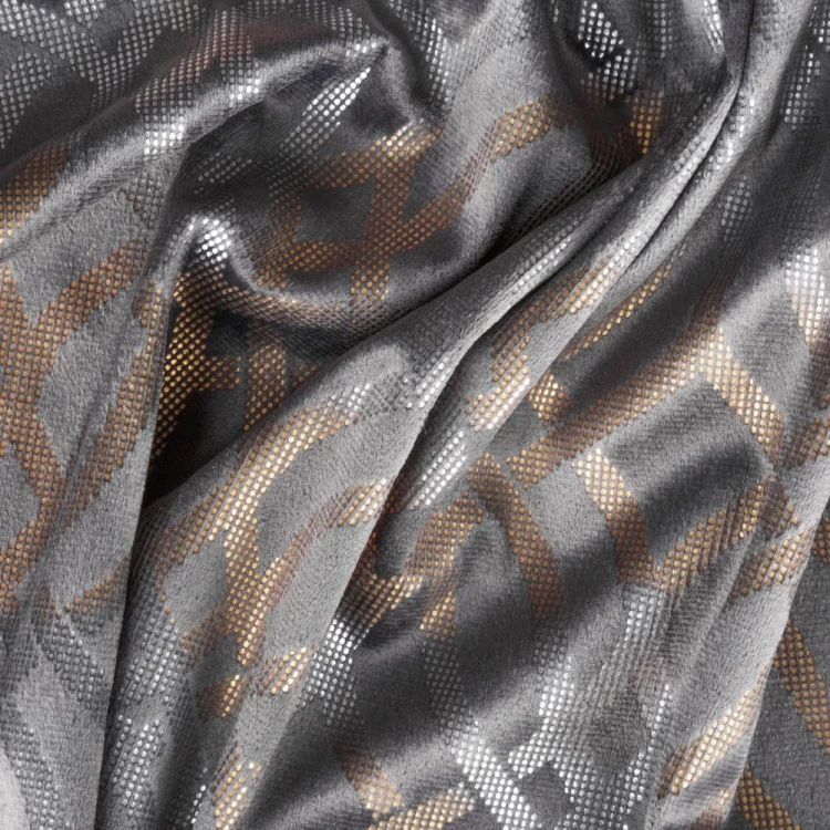 20b21e91003022c2015324e1121b298d