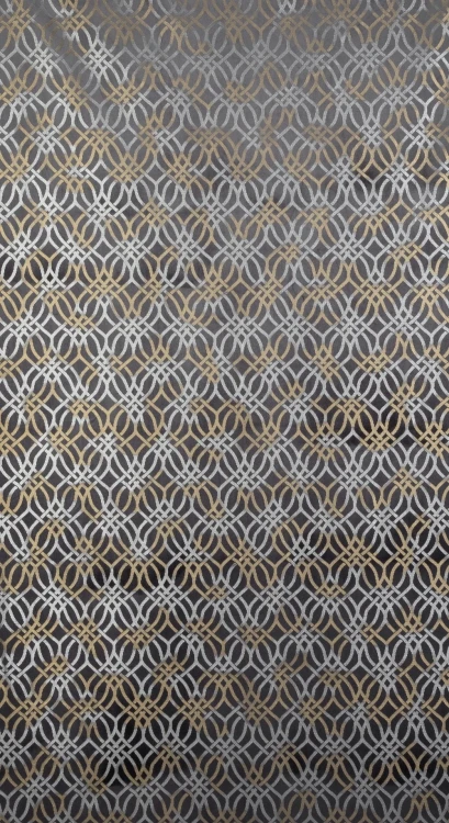 30468c56b06811dd11d98bb99426a375