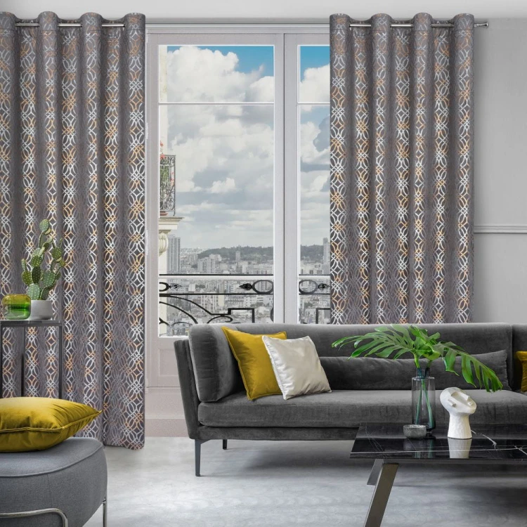 78e59da7e4c55dee403d63bae5d1c029