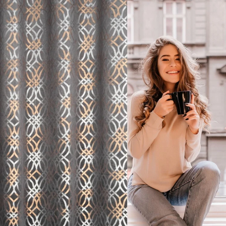 7b5c52bc5b086b03bdc1662dc753ddee