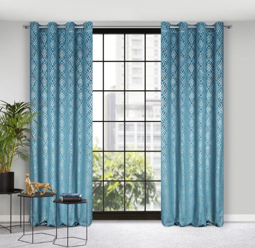 12b91297ee59b747ddbb7325d2638b1d