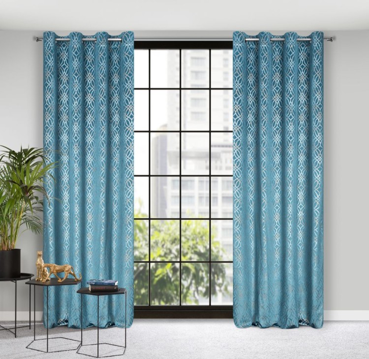 12b91297ee59b747ddbb7325d2638b1d