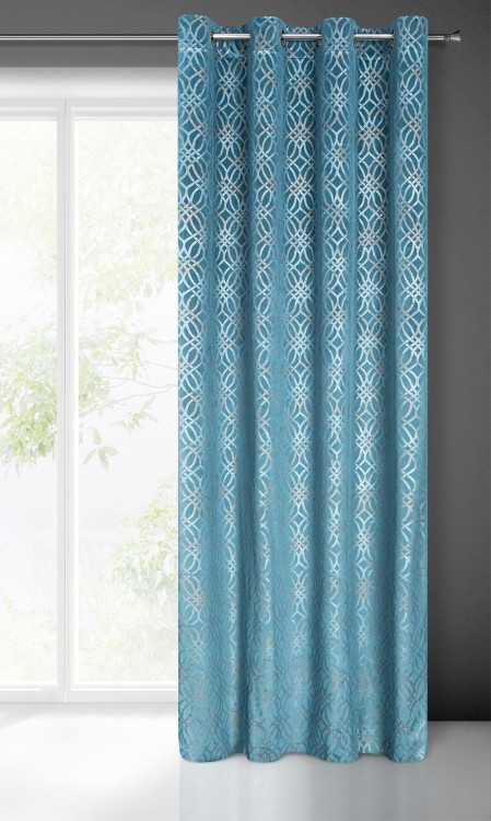 a551763b573771f8942c96bf467e450a