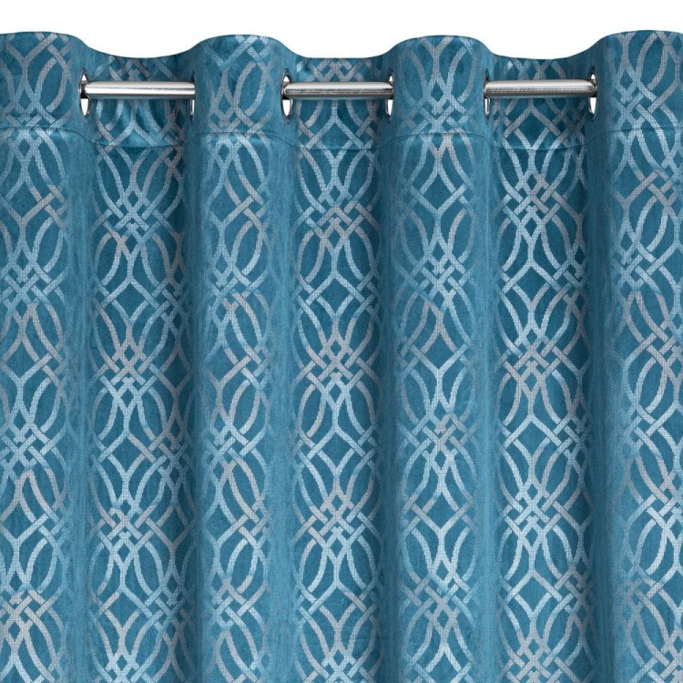 3de23ee477c17d386943c76cdea10ccf