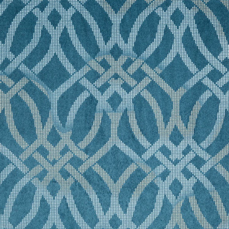 74d9e1ffdba87d752711419133698a08