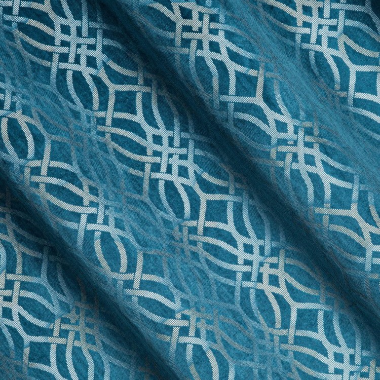 43c598ba042eb45ca5e3896cf630a07c