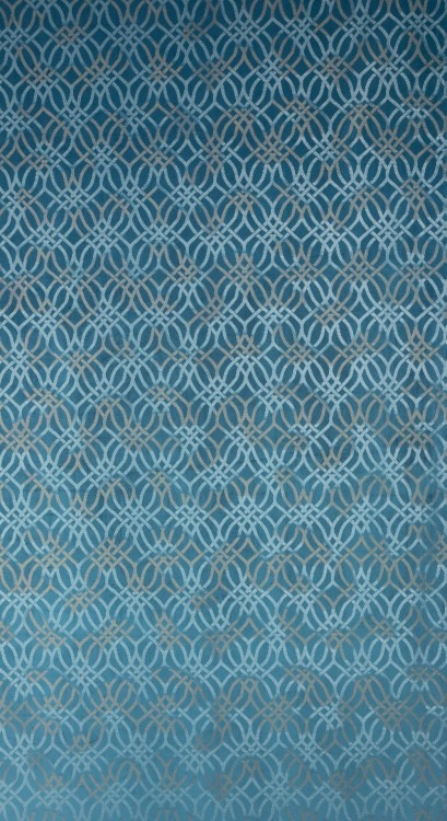 e939fa332b3149ddfd51305ab1b108d0