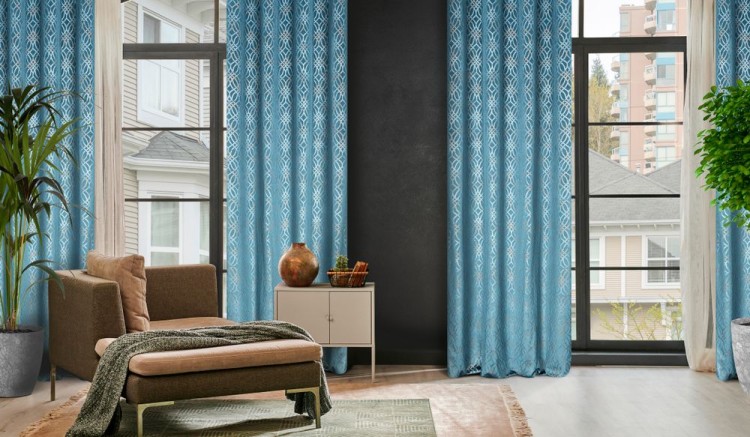 53a89e3e395fe3c402d04fc83ae3ac74