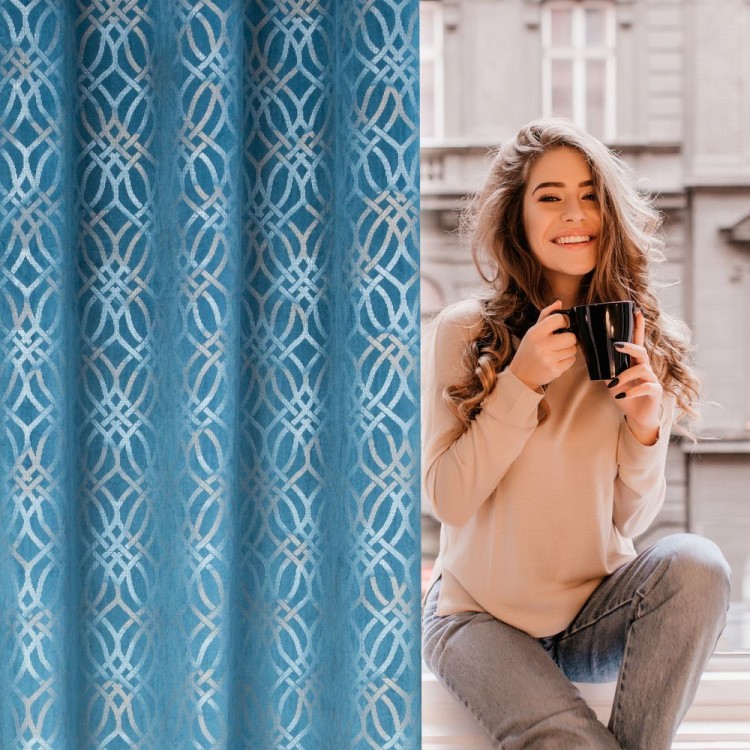 46999ff769f2e4d176c3a9f31937fb74