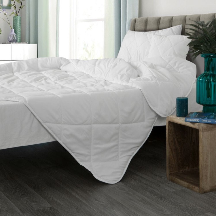 0b01980cf13c905b3ee62b1f928e0ff2