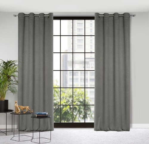 2ee1709e45c1384379e8885cf2b7e159