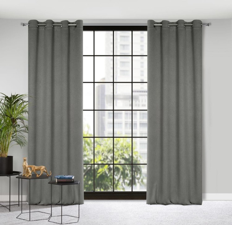 2ee1709e45c1384379e8885cf2b7e159