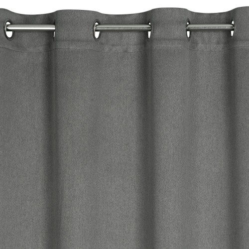 20f76b78674a28dc0df7bbca0ea310f2