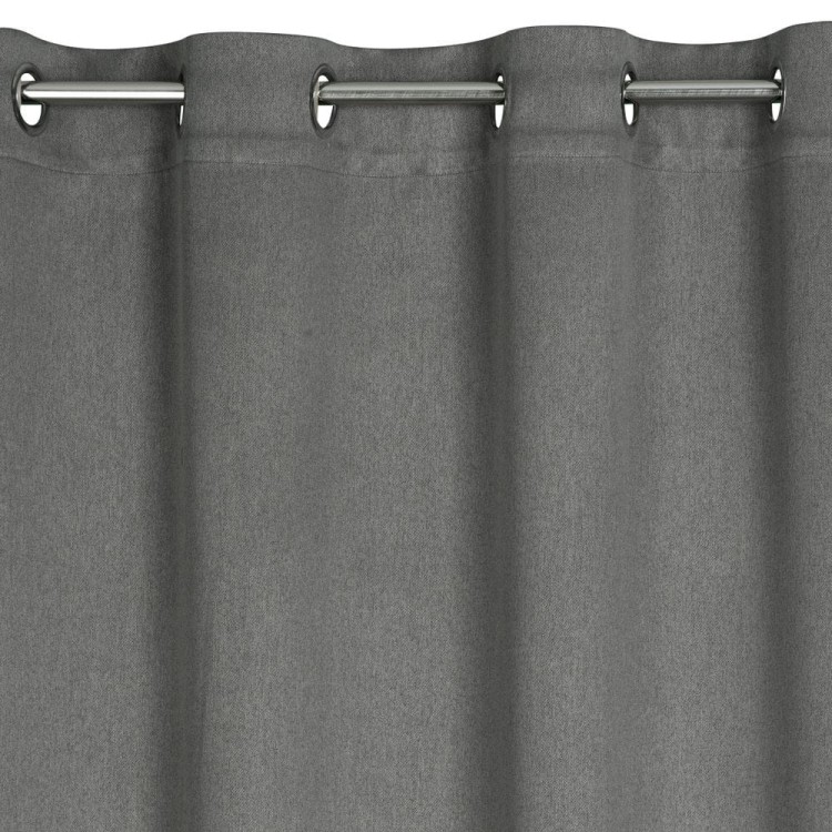 20f76b78674a28dc0df7bbca0ea310f2