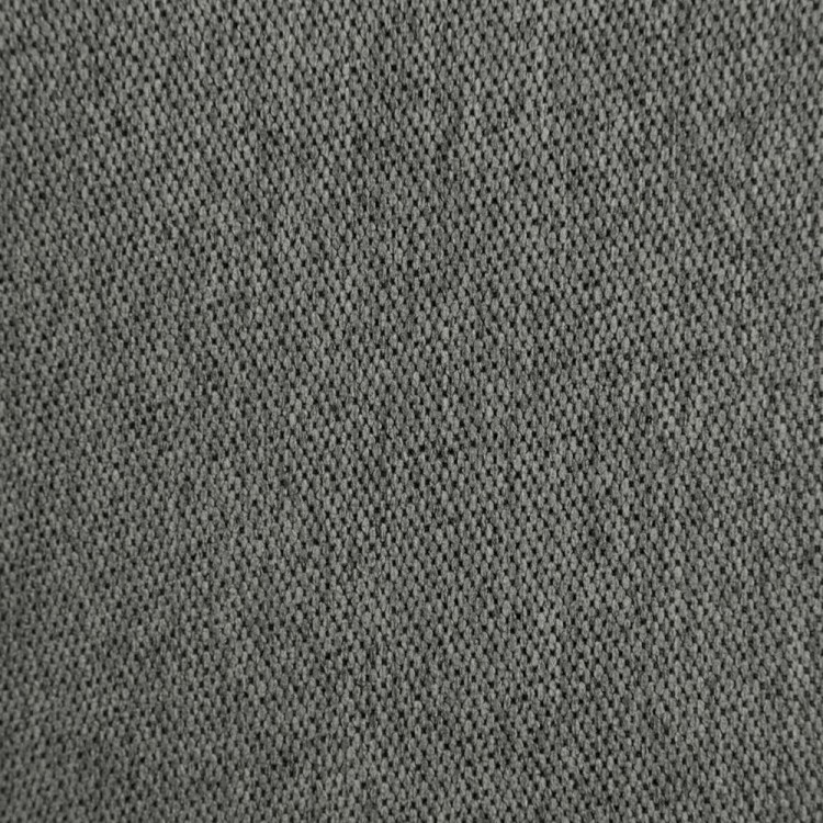 f245cc4f88556380729ec576703693ff