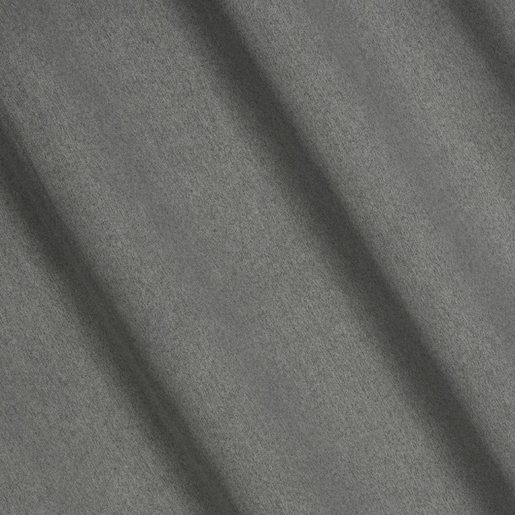 7be58f0a631f7e059c530a94e03e0593