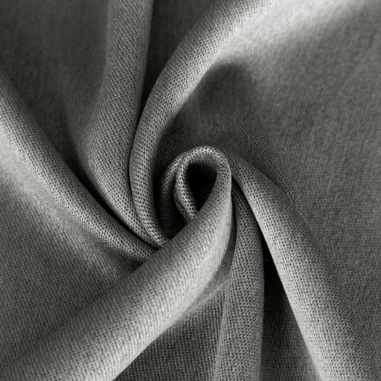 f84ab17e1ffbf9812e6f5df93ef50c41