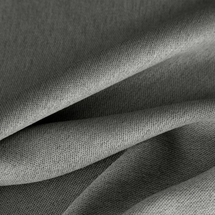 eed50f46db3d8a6af53a02fa3805ad22