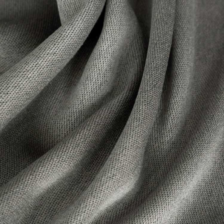 b986bf1ace65ba72996f521b63d9ac49