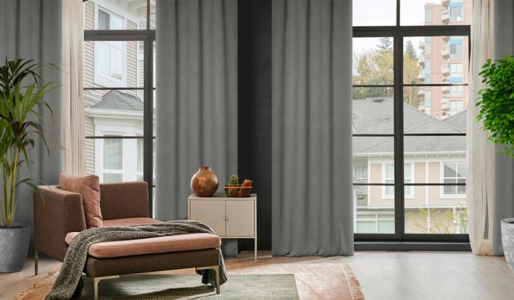 c394ad4bc16b8eb23a584c3ceb3f6c7f