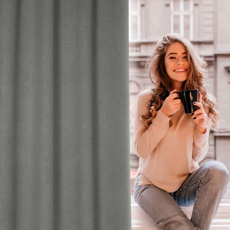 b2010c309464178a67963067f660f9cf