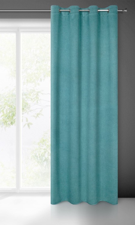 68cc82e53577875b481a719f25022141