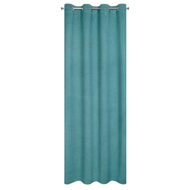 93df755227a3ae9cbe14c967c9339b49