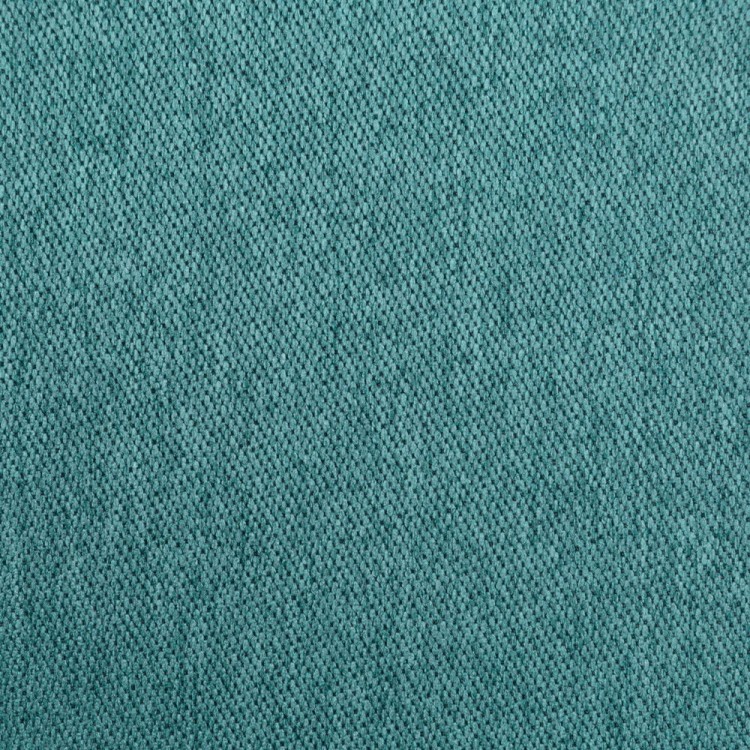 bc8a01757137aabd43d788db0ed378cd