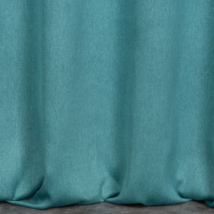 f6a95b682231a78baf3b73ceaee685aa