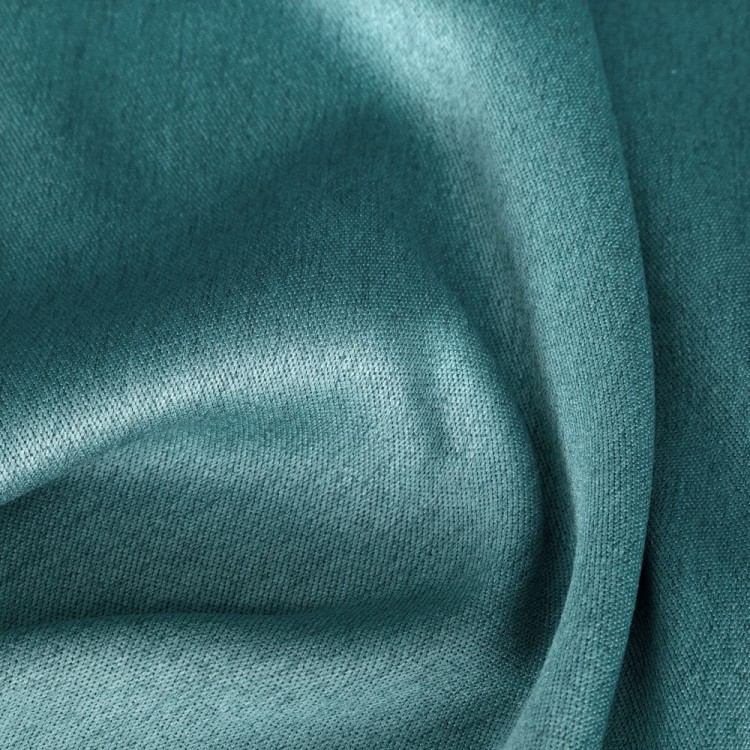 a1e200936a245aa938921b2230dda451