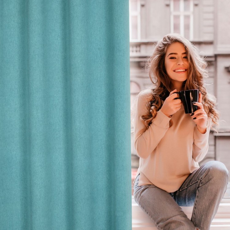 256e97380162caf0dcc40de9cca14ec5