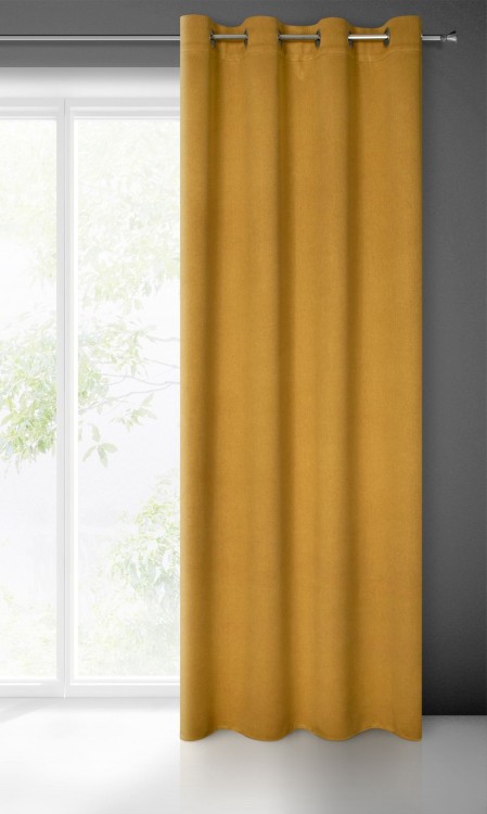 f5356168a34e512ad02bac57ba914c6e