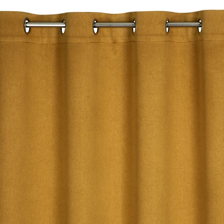 817ba8ba6f0dda83d3e3f4cf59d4517f