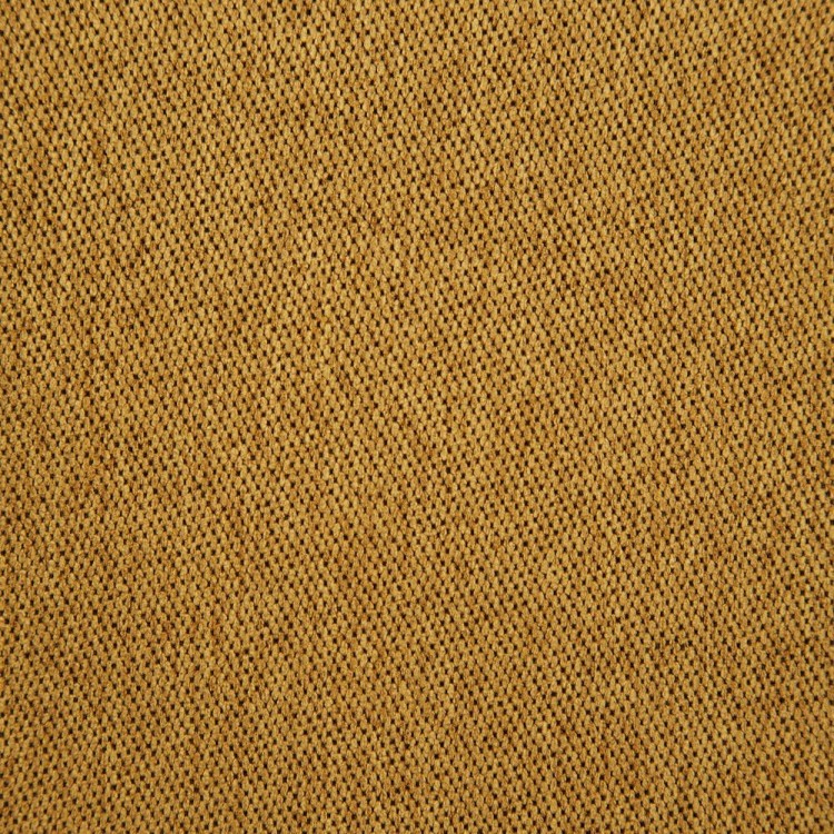 2d5c3258f51d7ebddb638adcd24e6970