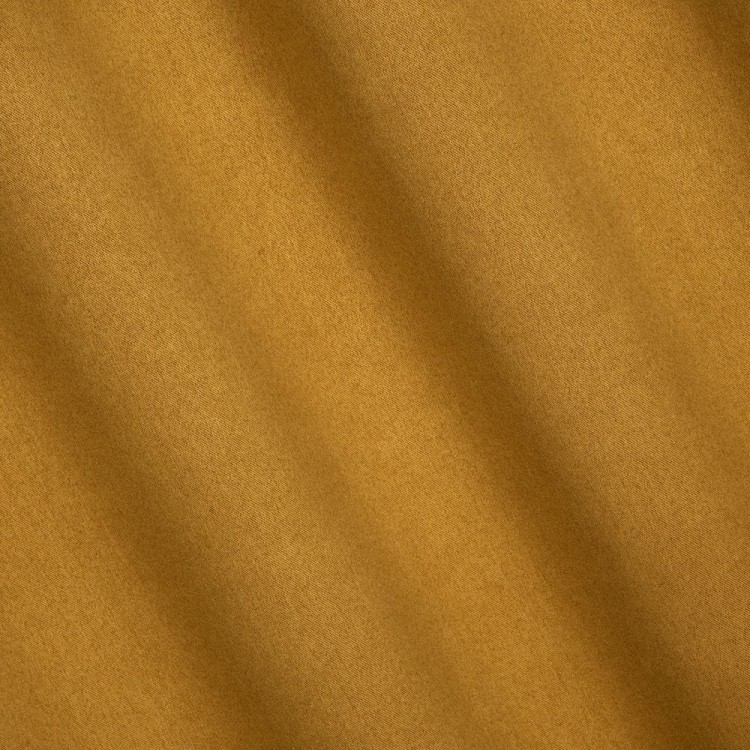 42e8b7e9bbb436dffc18386a8c7b723f