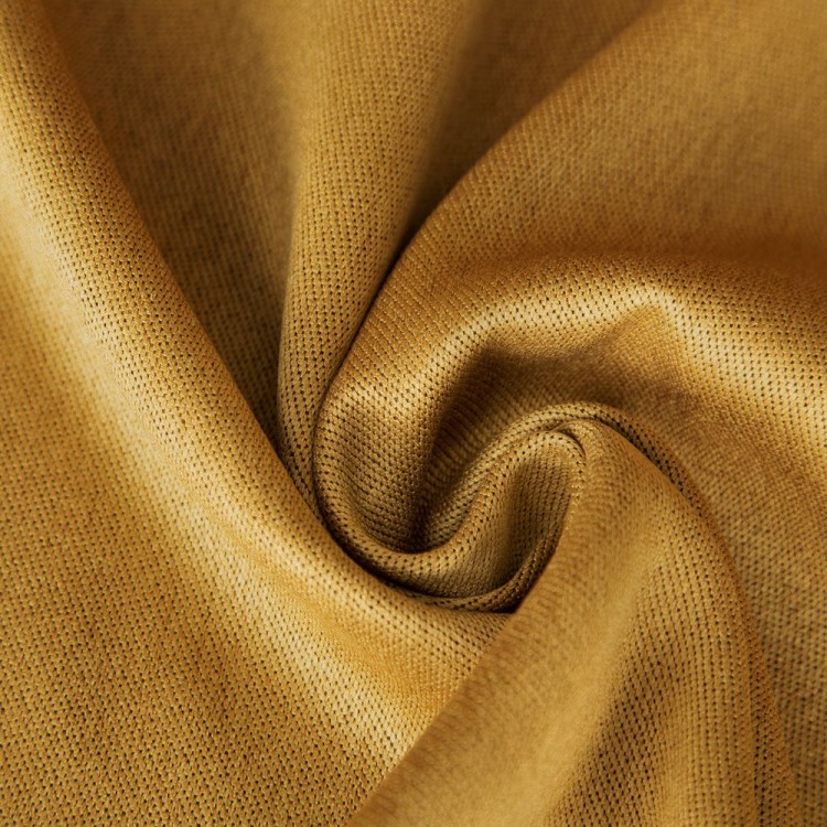 5a6483b43745c018ab9a6a96b81f7999