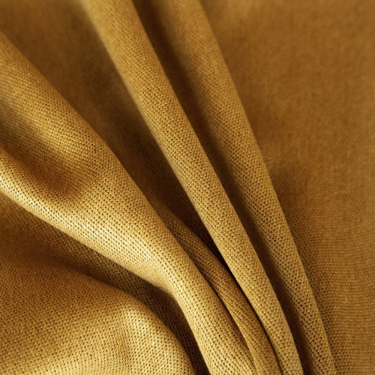 58a5c45b540c541a87a42088f417d8e7