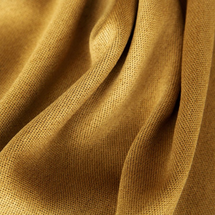 90656f816b2aaeeafedca4a7f8b519ca