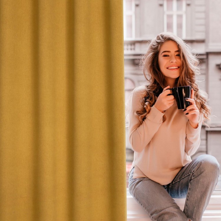 c935b261ac15fe77624a21b8b2b5df2b