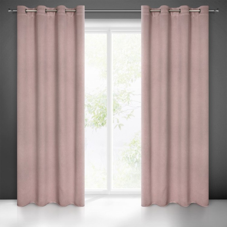 bb0b98691963109d7e24acb352430f0f