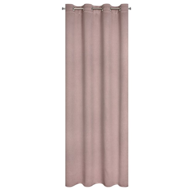 97992ba7c49fcb17781b36ce8797ee38