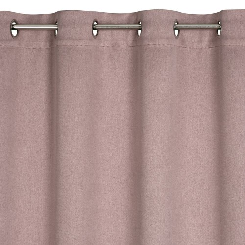 319d5948681d62006c0c32e864dc4eca