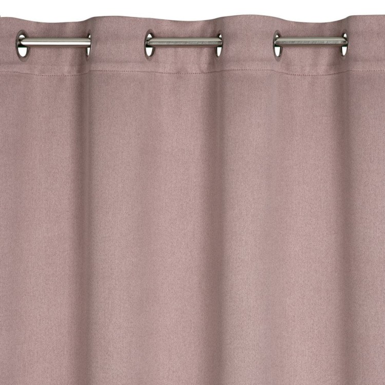 319d5948681d62006c0c32e864dc4eca