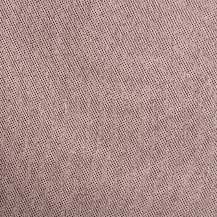 73a6ac3aefe452e58ad557a608627b05