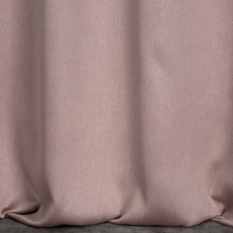 2da291dd91e97bec13e0656c013e5c31